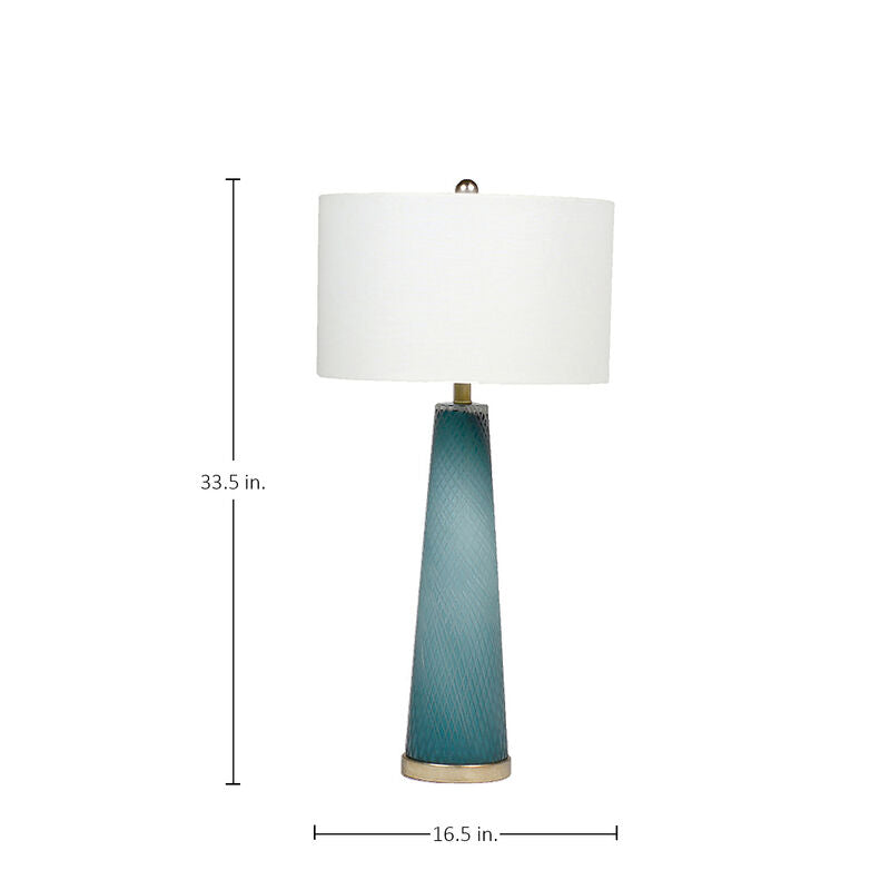 Brianna Table Lamp