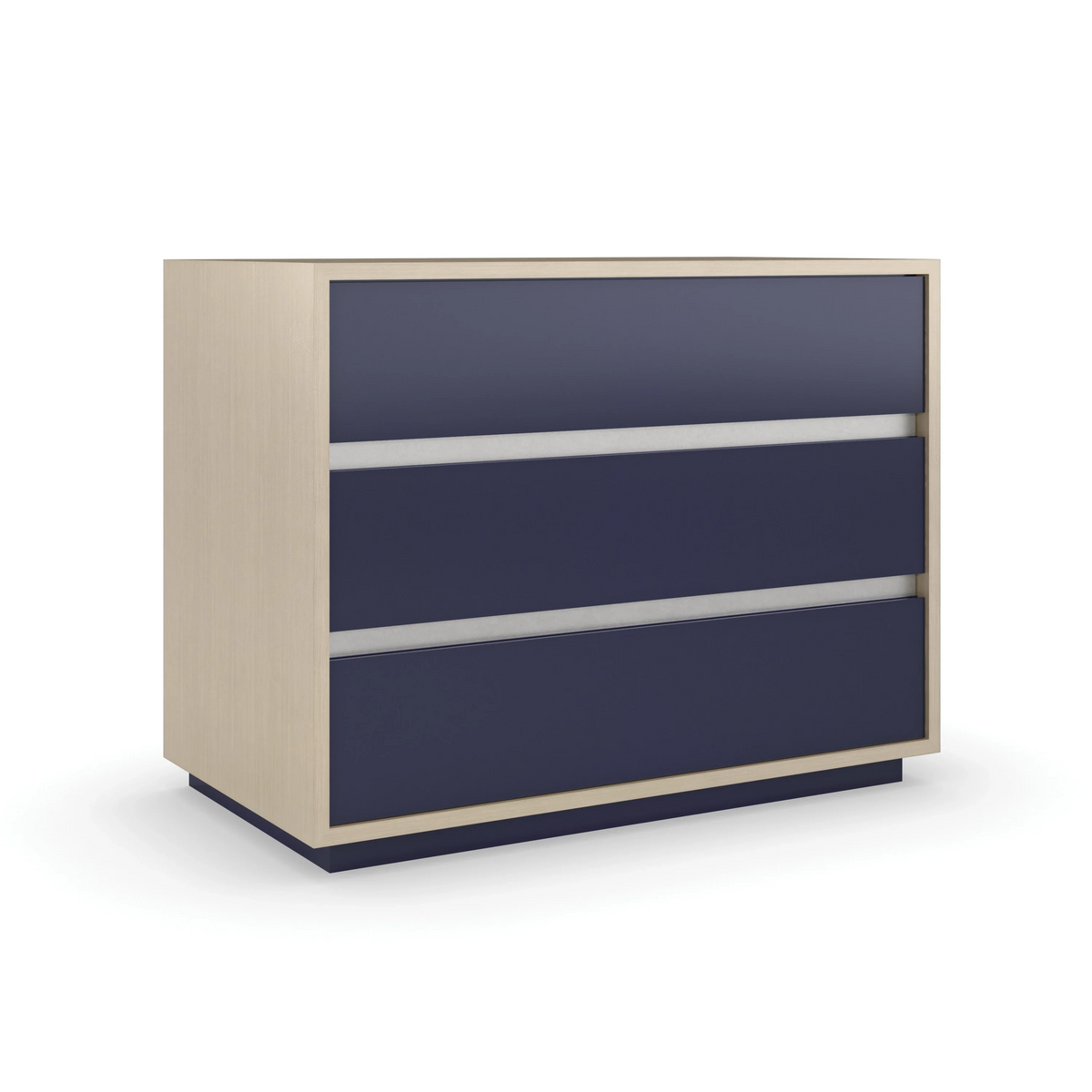 Da Vita Large Nightstand