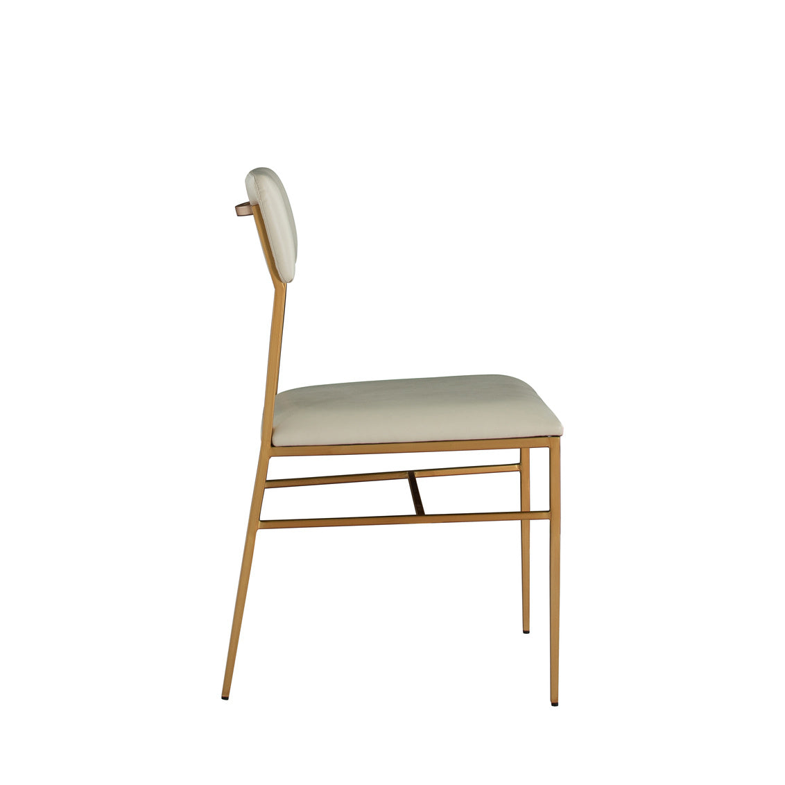 Taliyah Side Chair