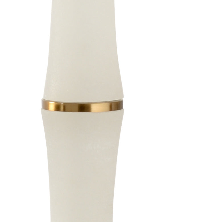 Sloane Lamp