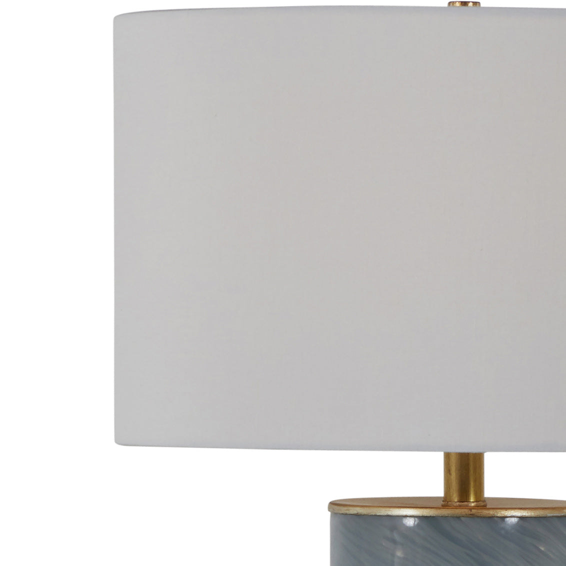 Ellington Table Lamp