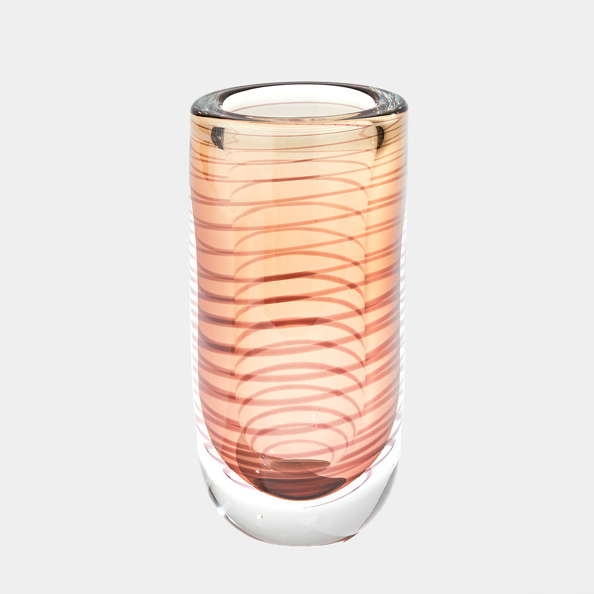 Sean Vase-Amber-Lg