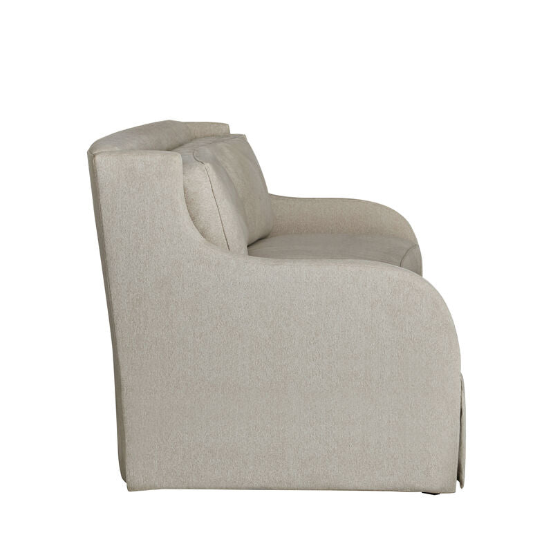Addington Sofa