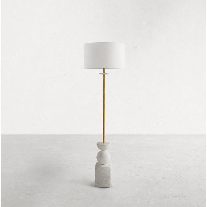 Gia Floor Lamp