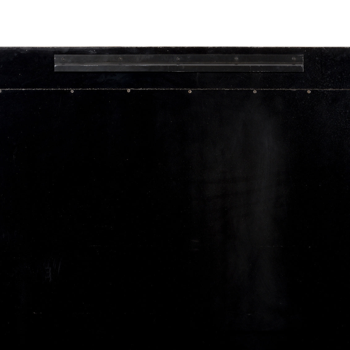 Taurus Wall Mirror - Tan
