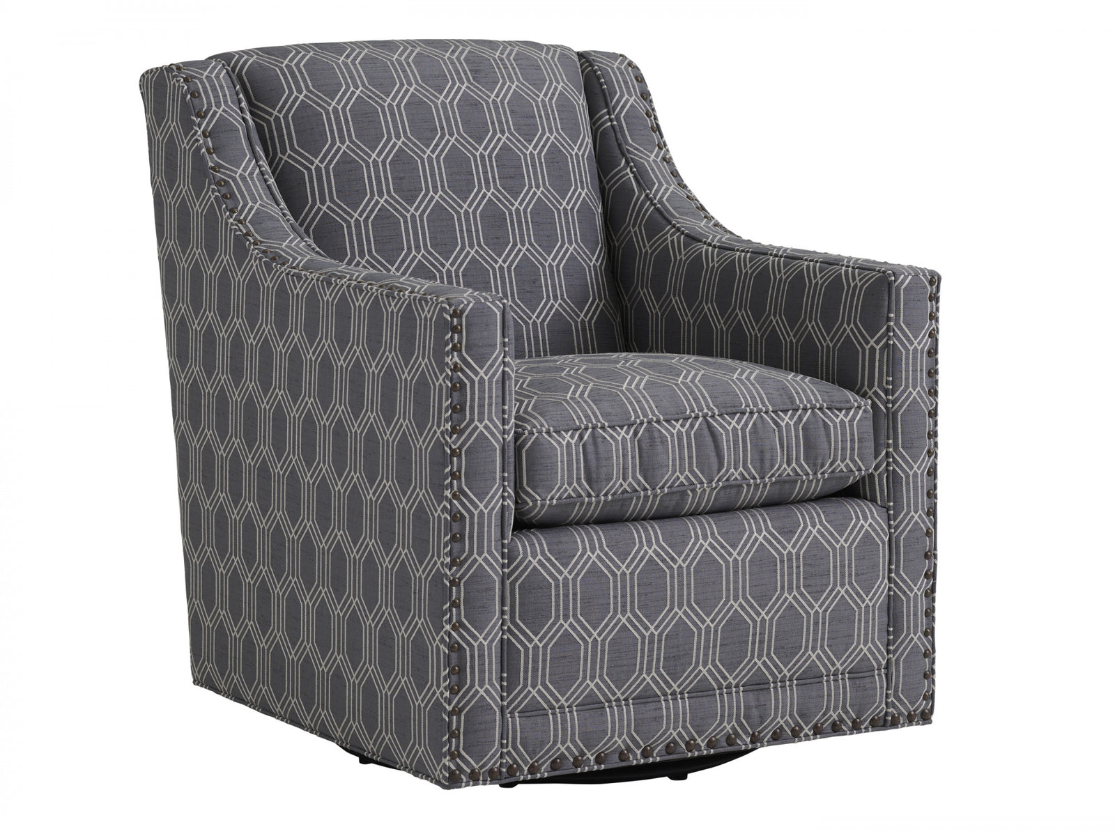 Barrier Chair