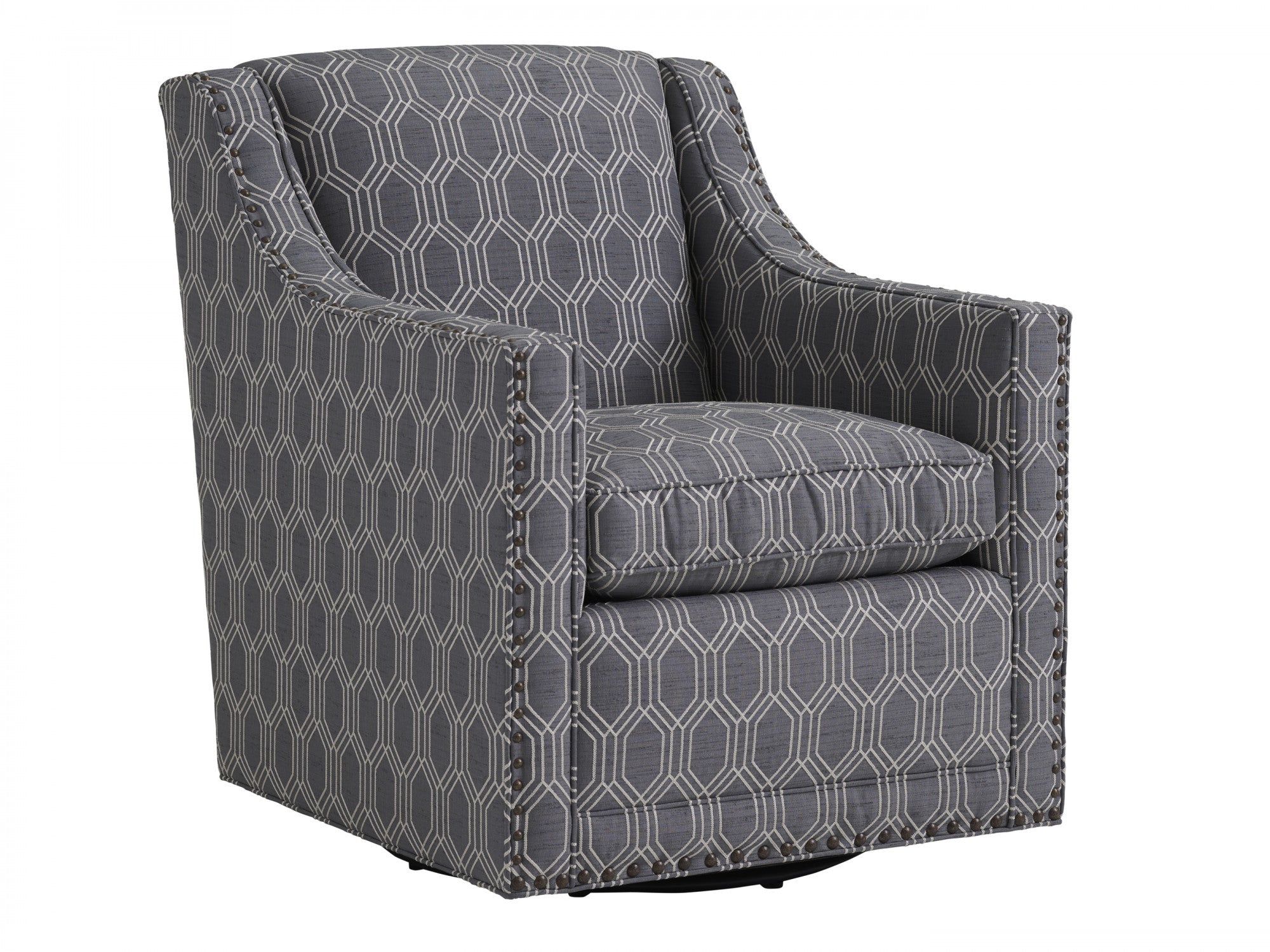 Barrier Chair