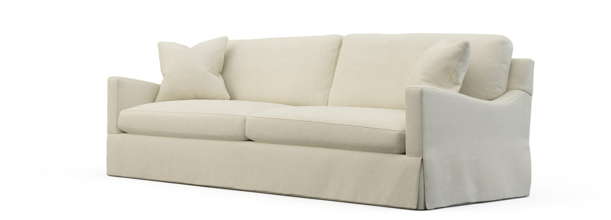 Sofa / Loveseat