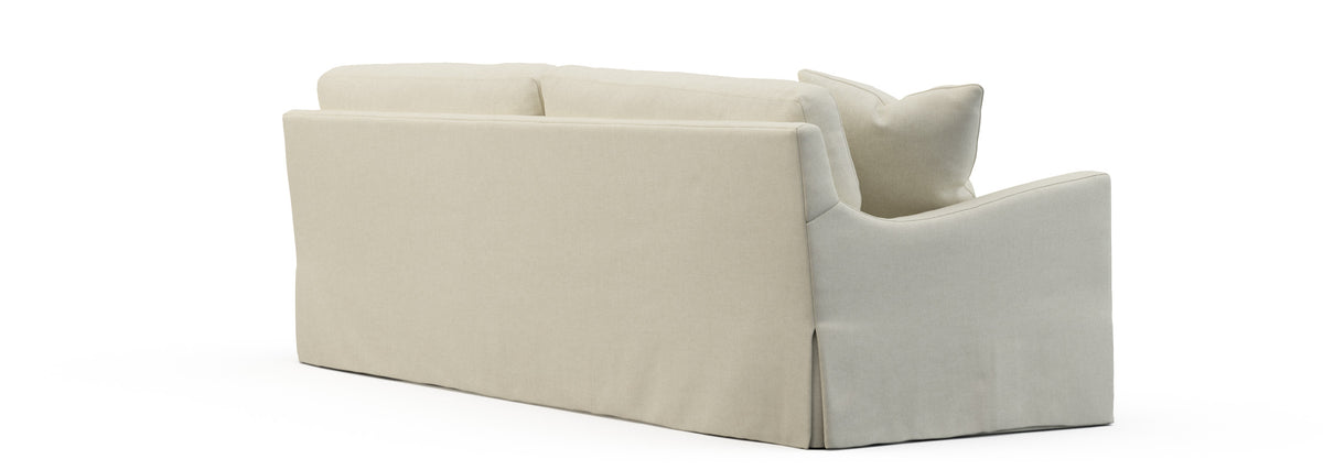 Sofa / Loveseat