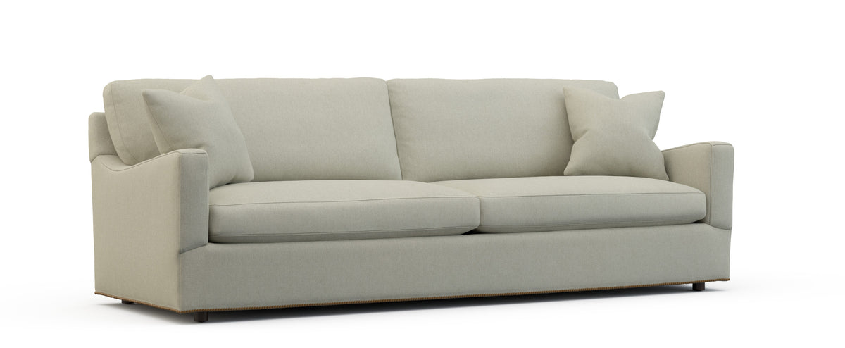 Sofa / Loveseat
