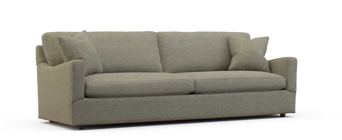 Sofa / Loveseat