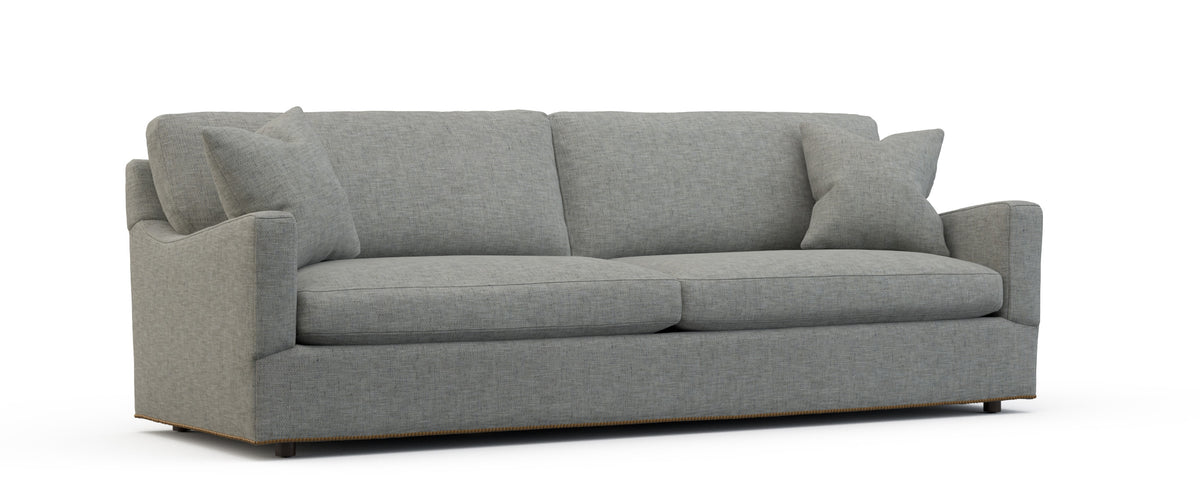 Sofa / Loveseat