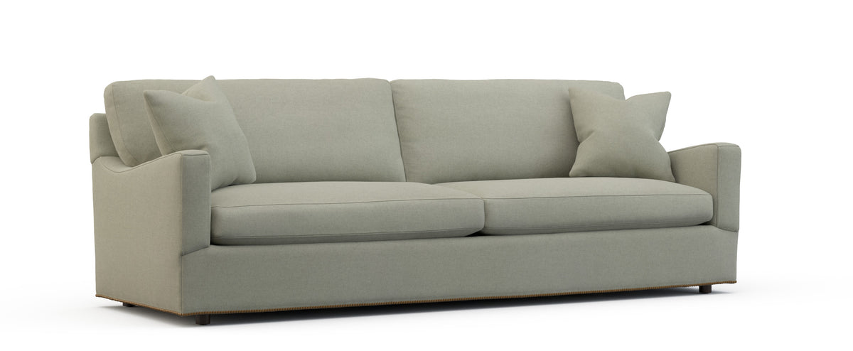 Sofa / Loveseat