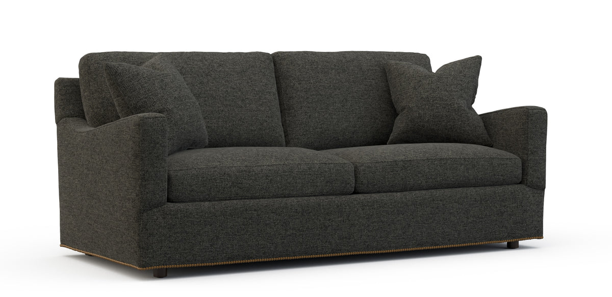 Sofa / Loveseat
