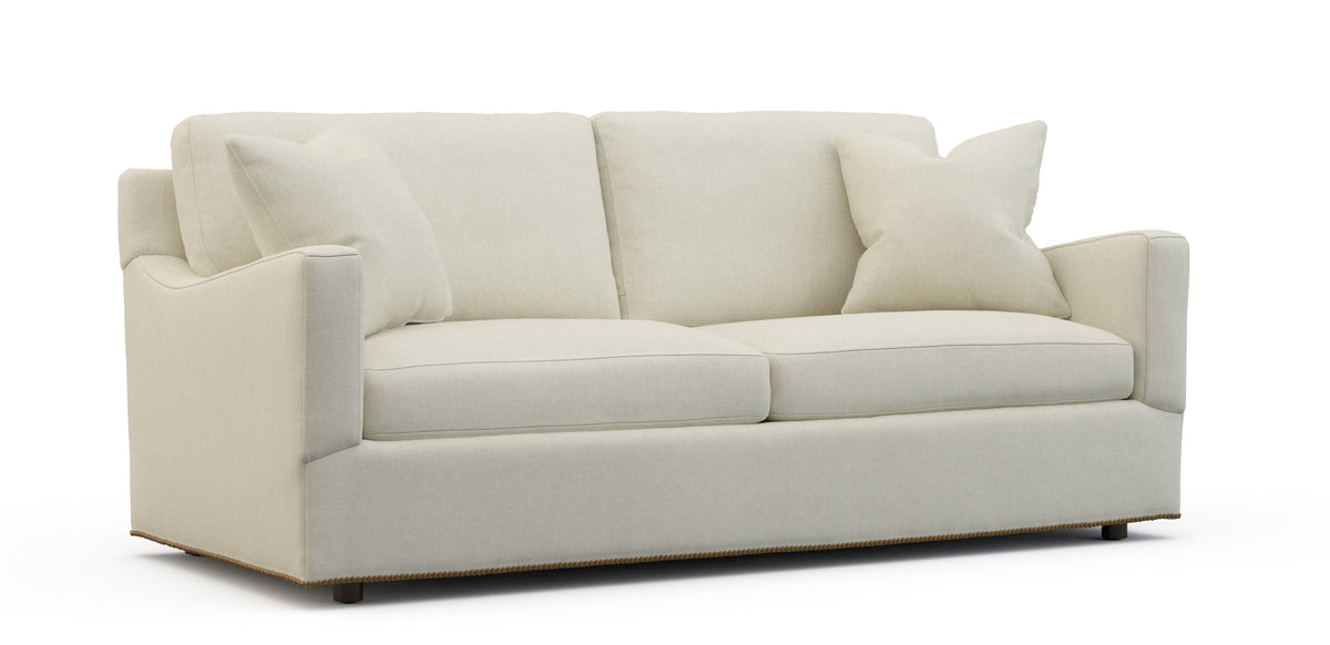 Sofa / Loveseat