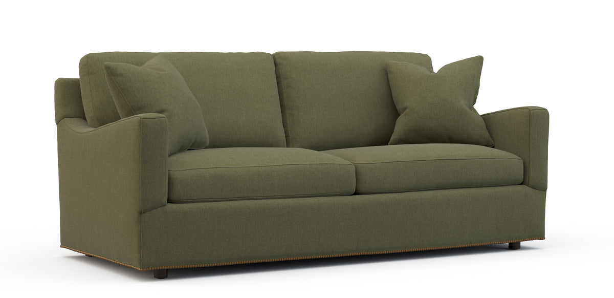 Sofa / Loveseat