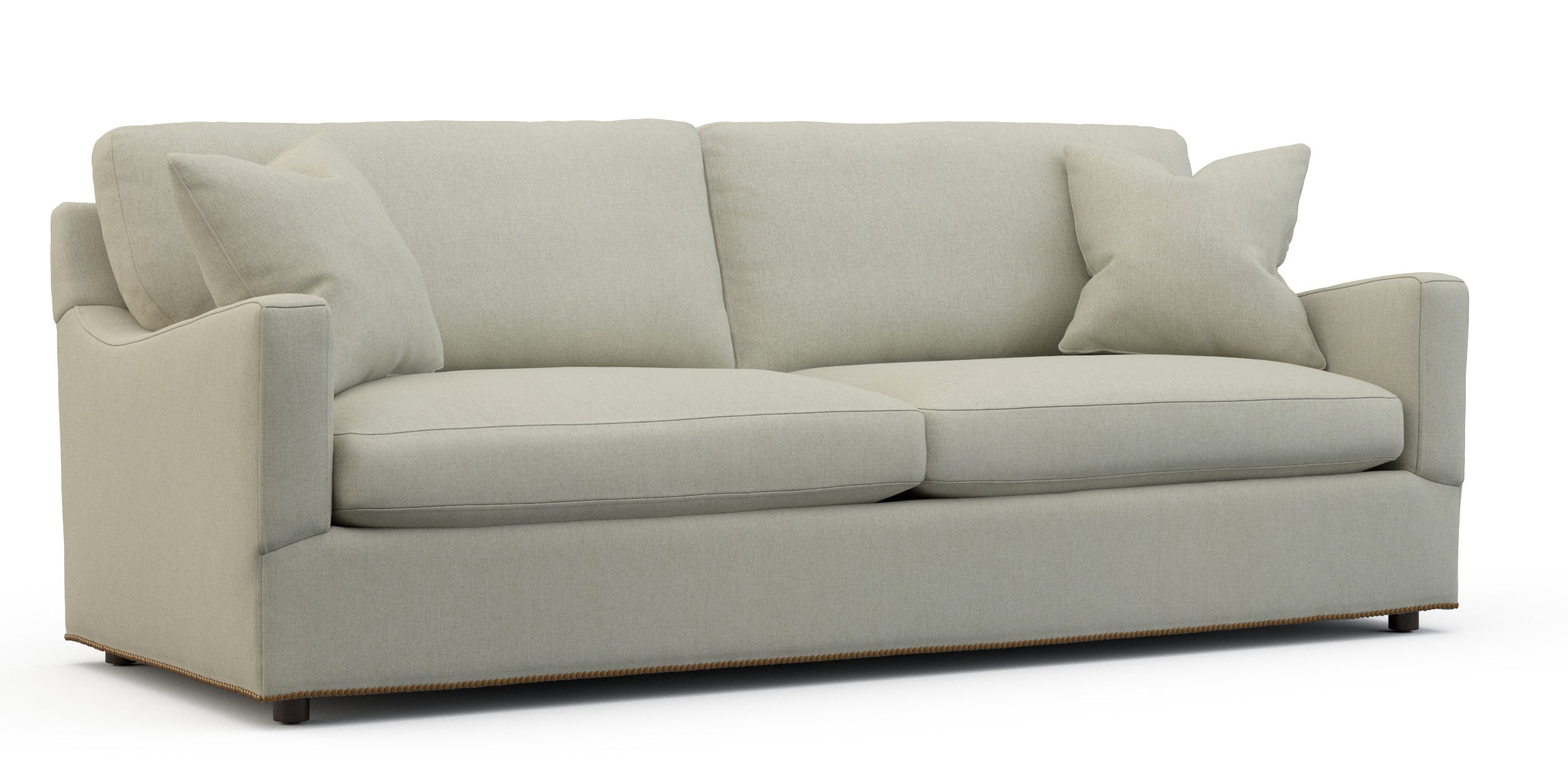 Sofa / Loveseat