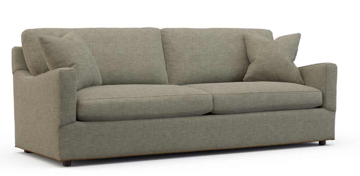 Sofa / Loveseat