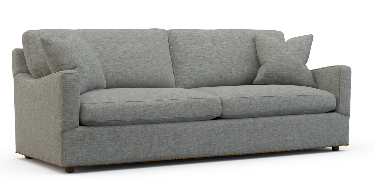 Sofa / Loveseat