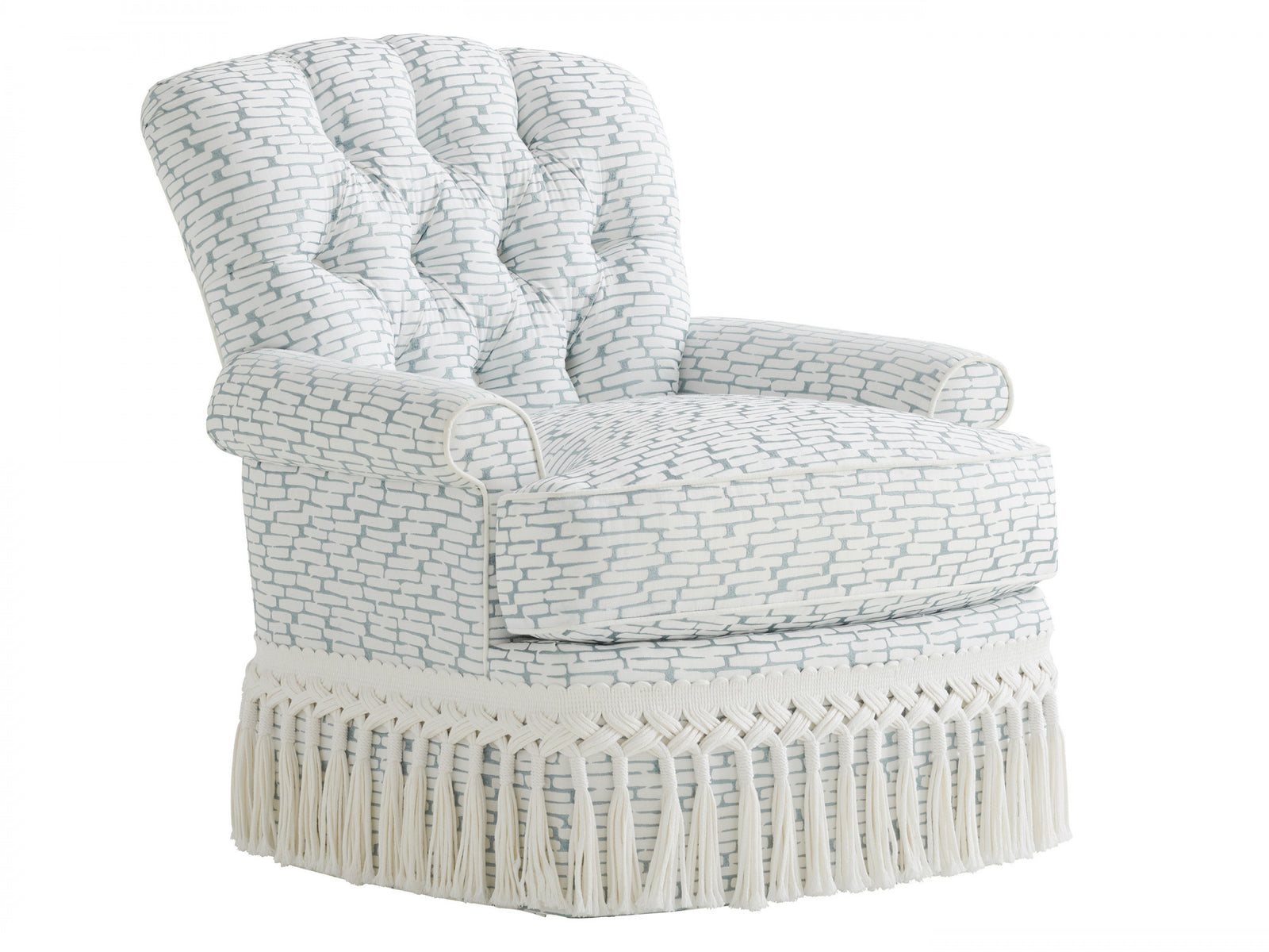 Kempton Chair