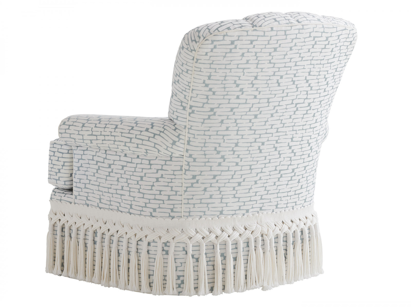 Kempton Chair
