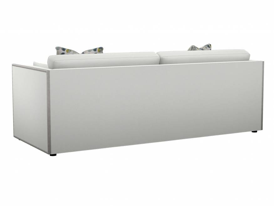 Westcliffe Sofa