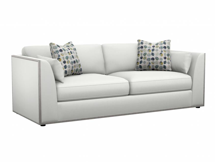 Westcliffe Sofa