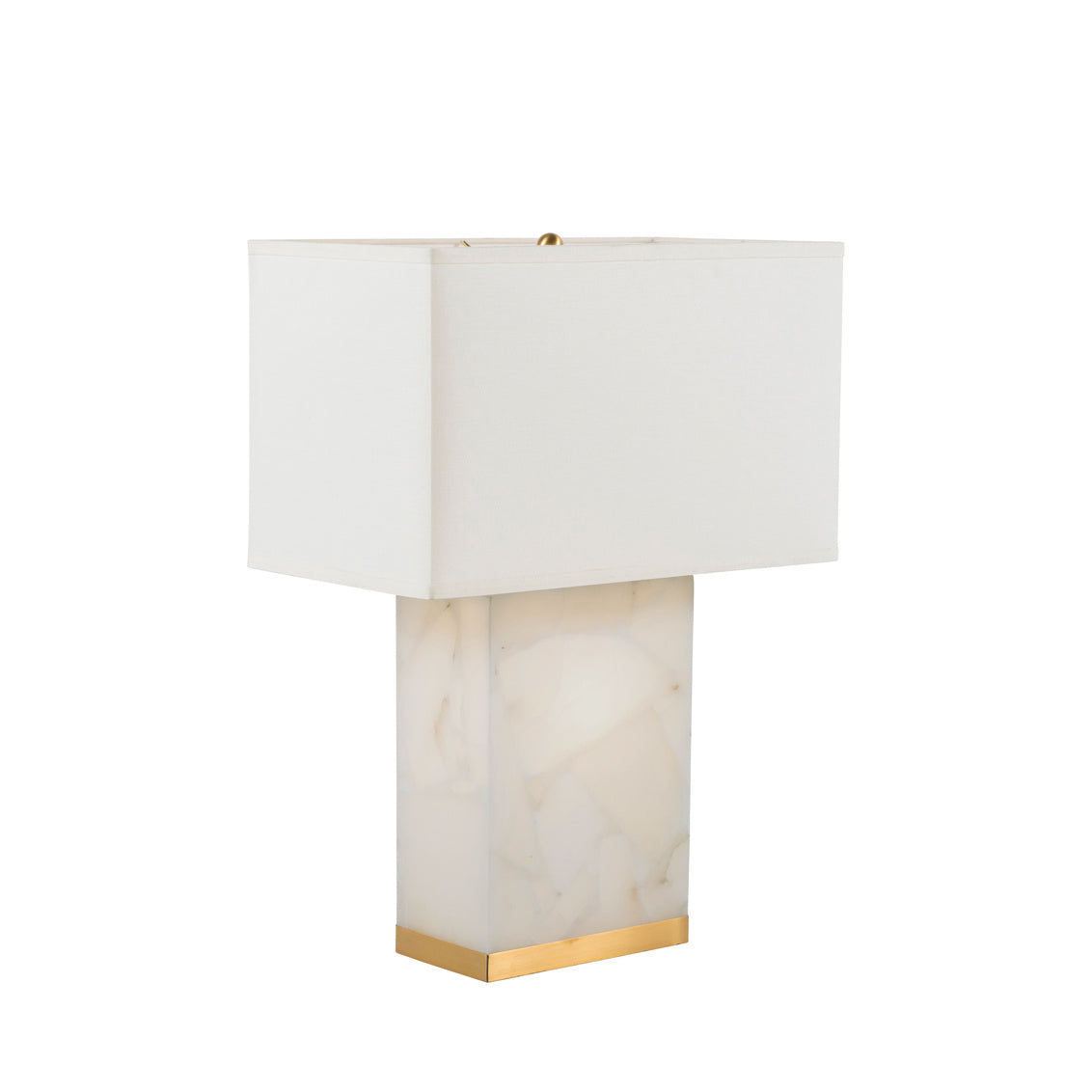Maxx Table Lamp