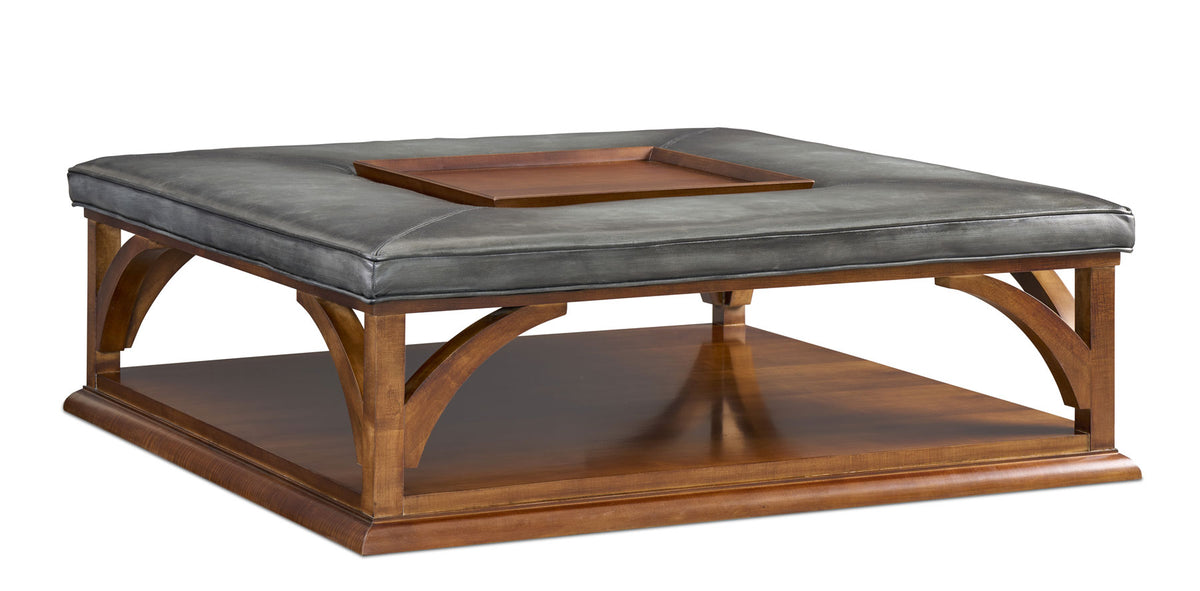 Bowman Cocktail Table