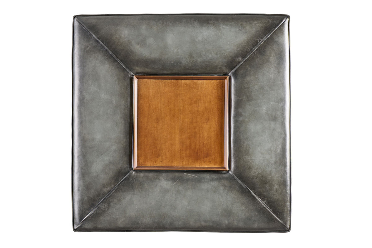 Bowman Cocktail Table