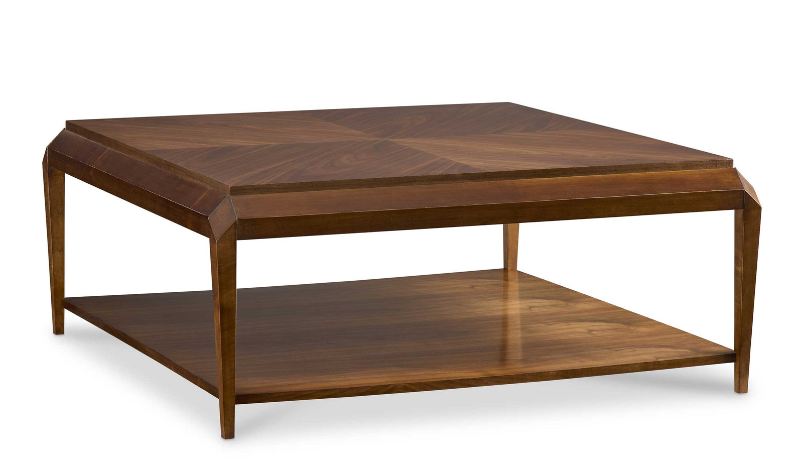 Louis Cocktail Table