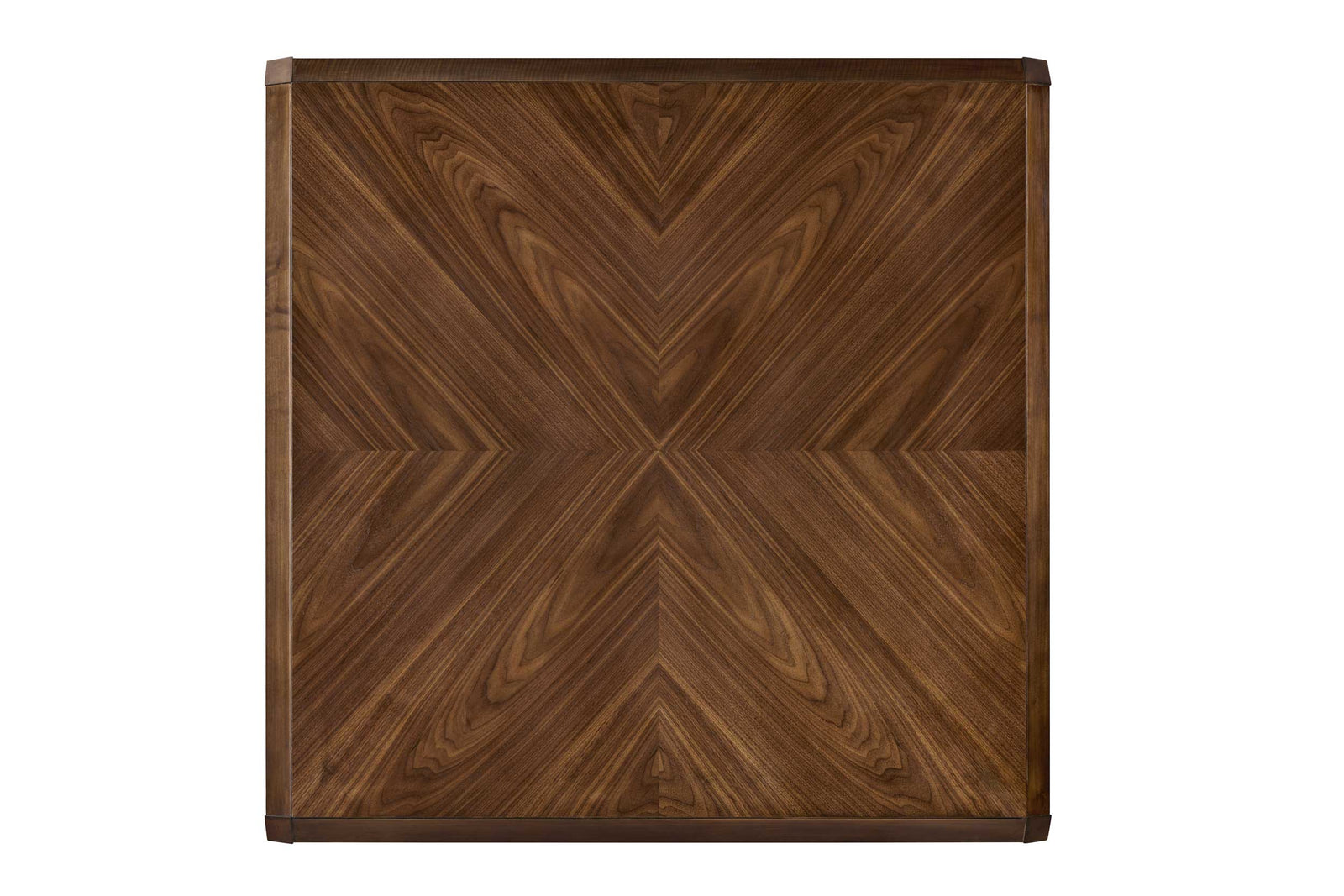 Louis Cocktail Table