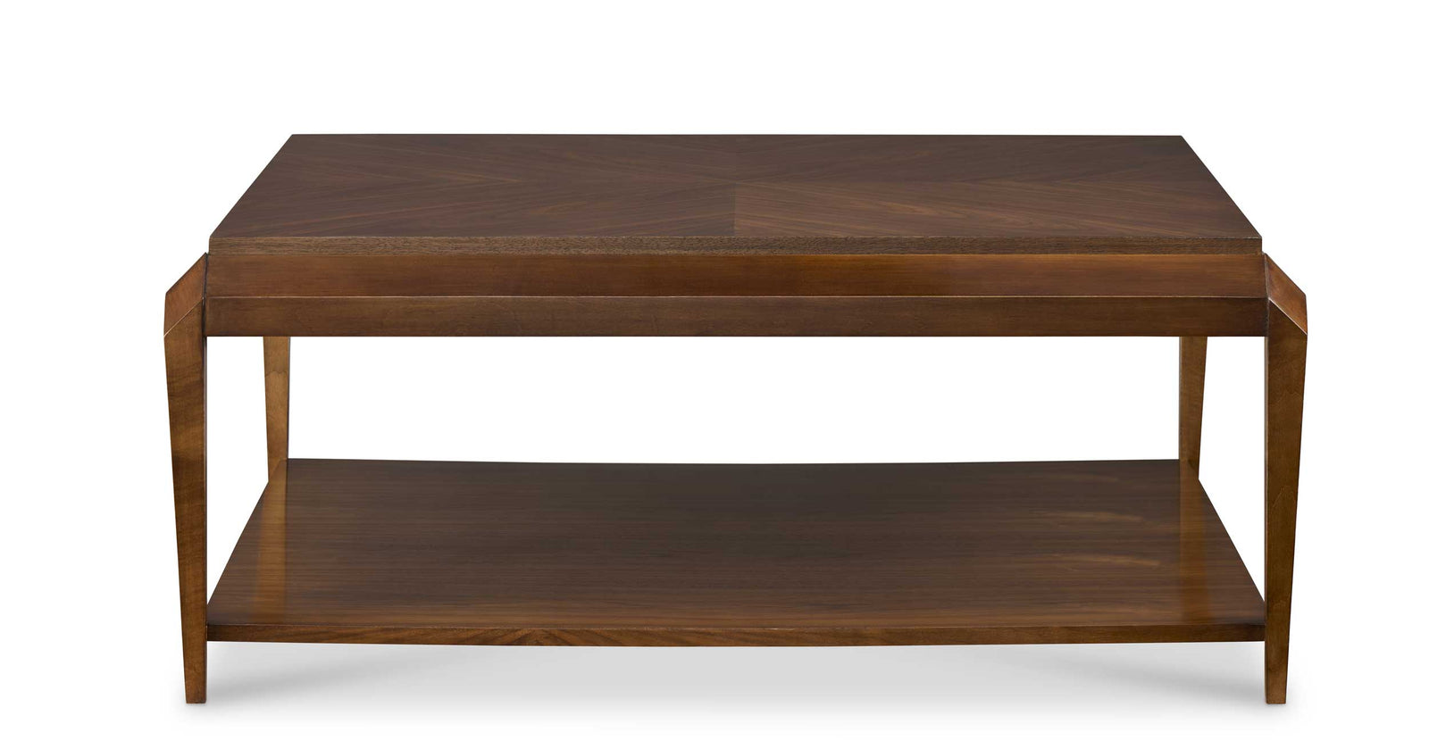 Louis Cocktail Table