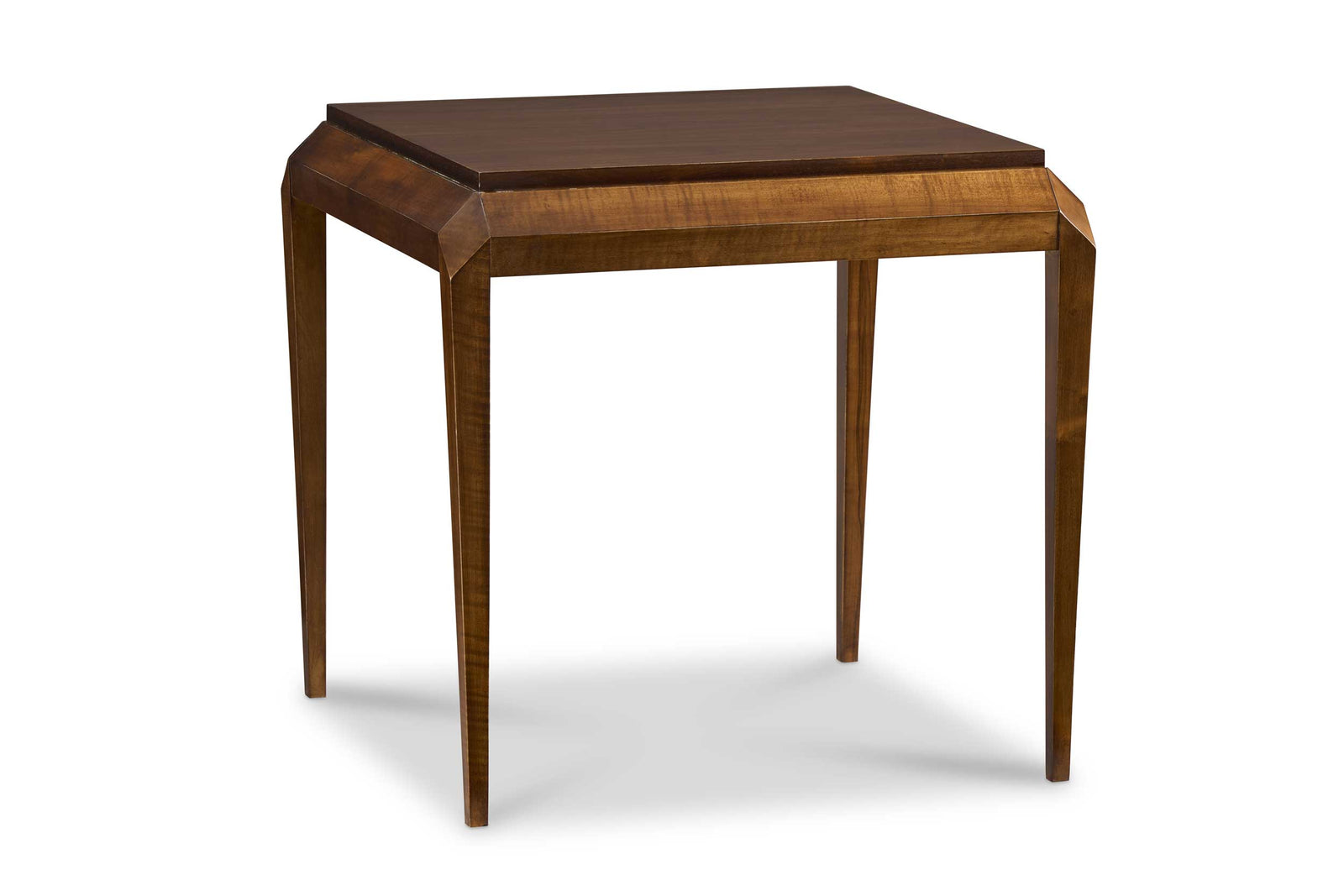 Louis Side Table