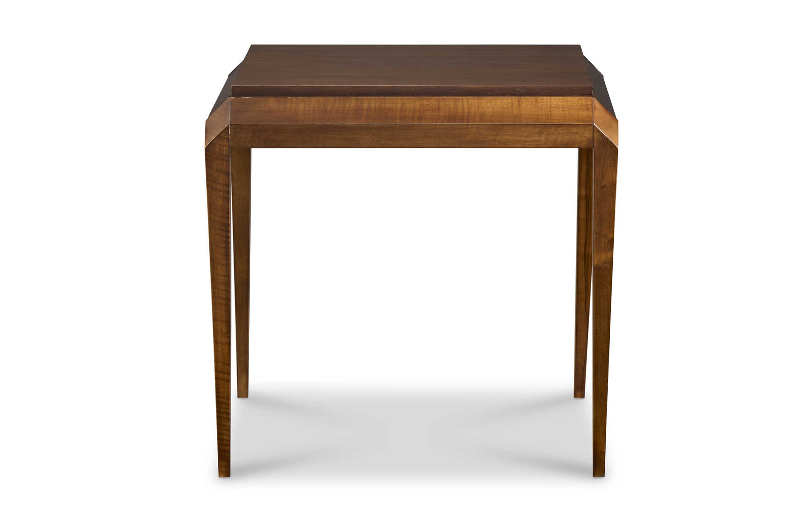 Louis Side Table