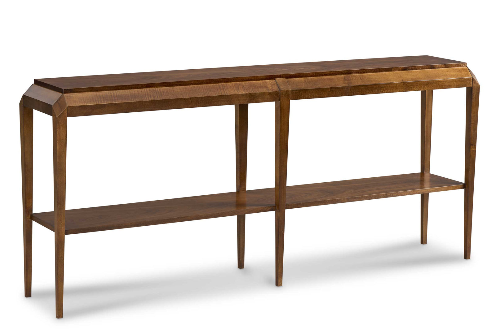 Louis Console Table