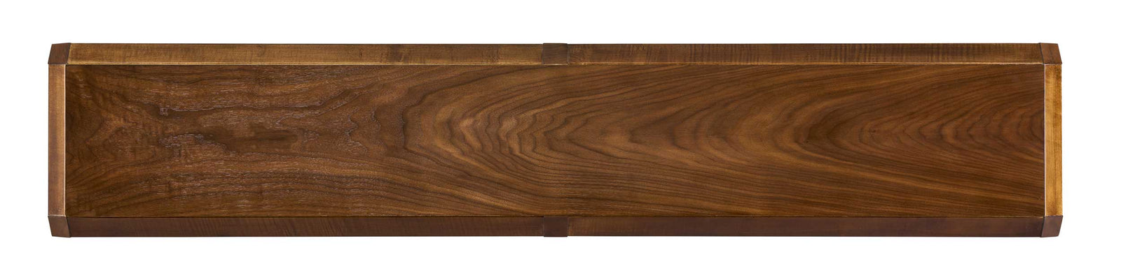 Louis Console Table