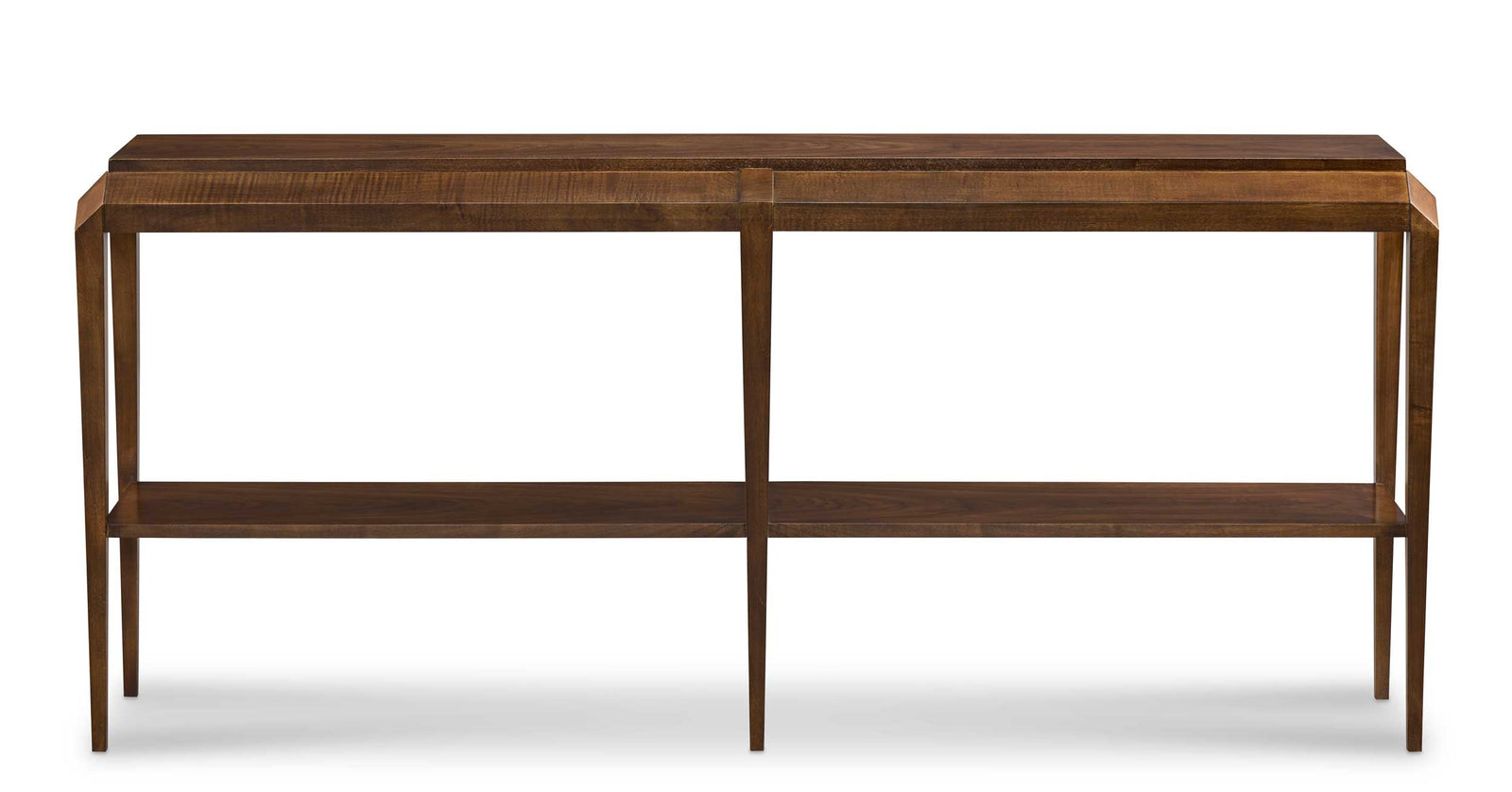 Louis Console Table