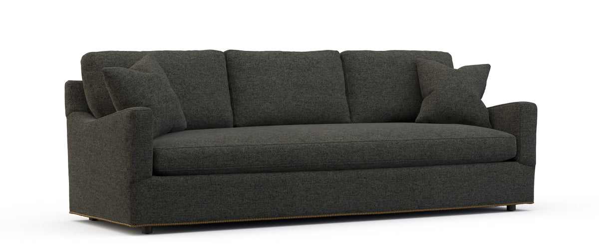 Sofa / Loveseat