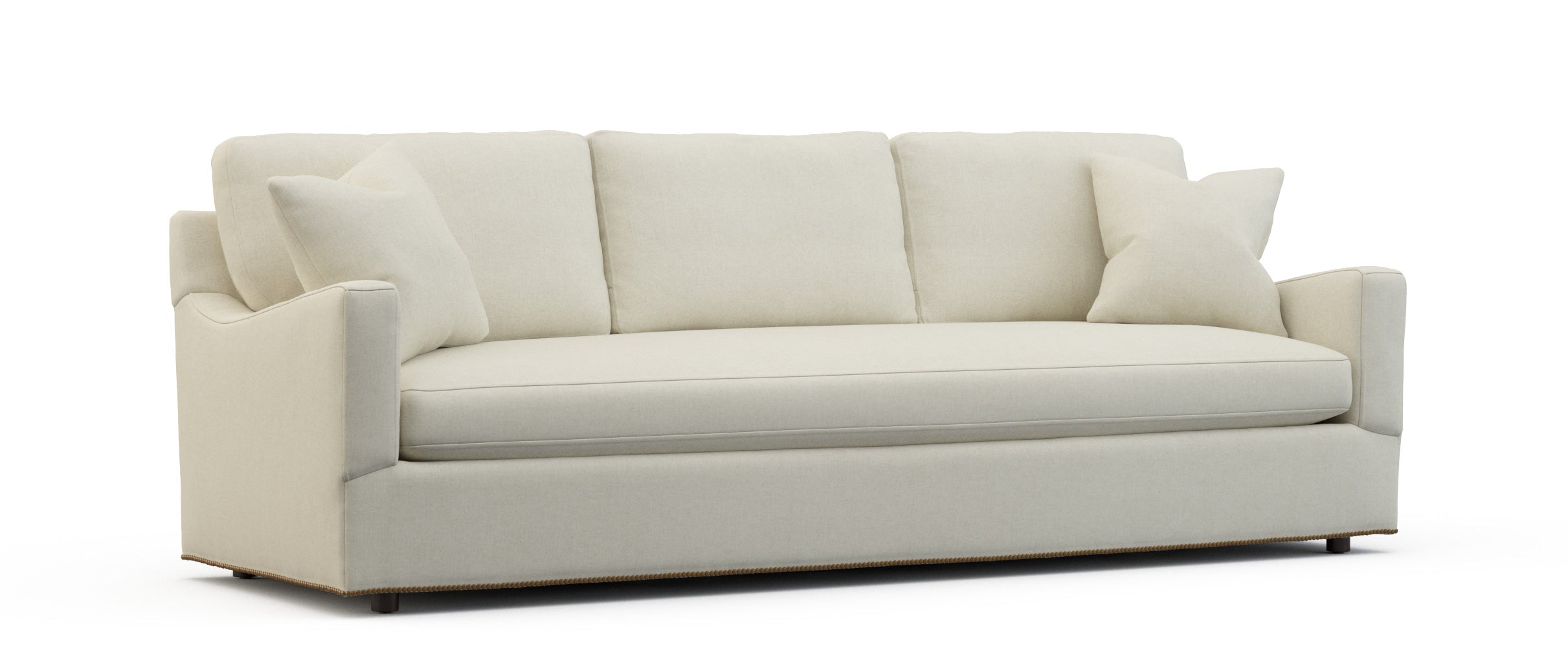 Sofa / Loveseat