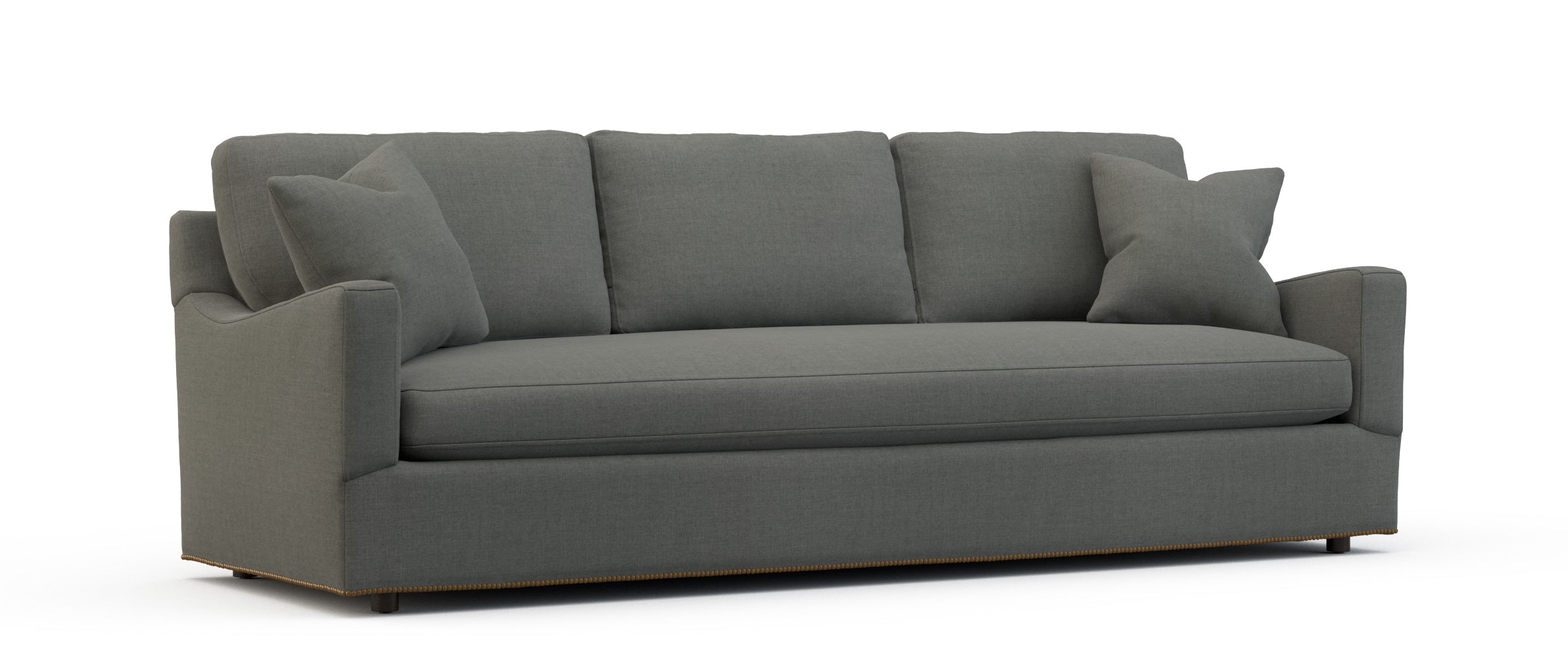 Sofa / Loveseat