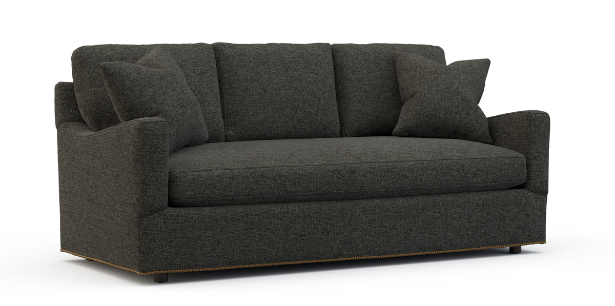 Sofa / Loveseat
