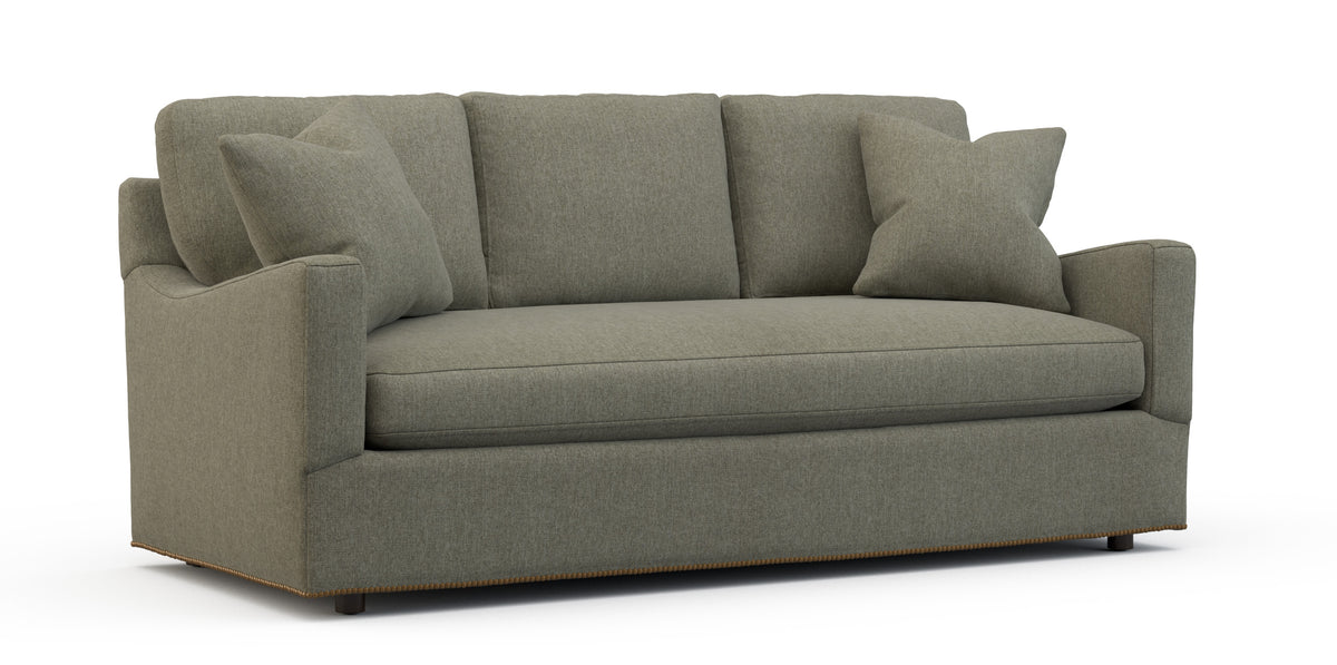 Sofa / Loveseat