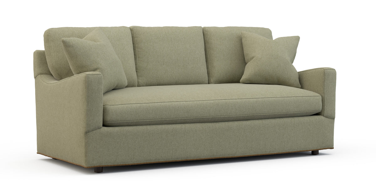 Sofa / Loveseat