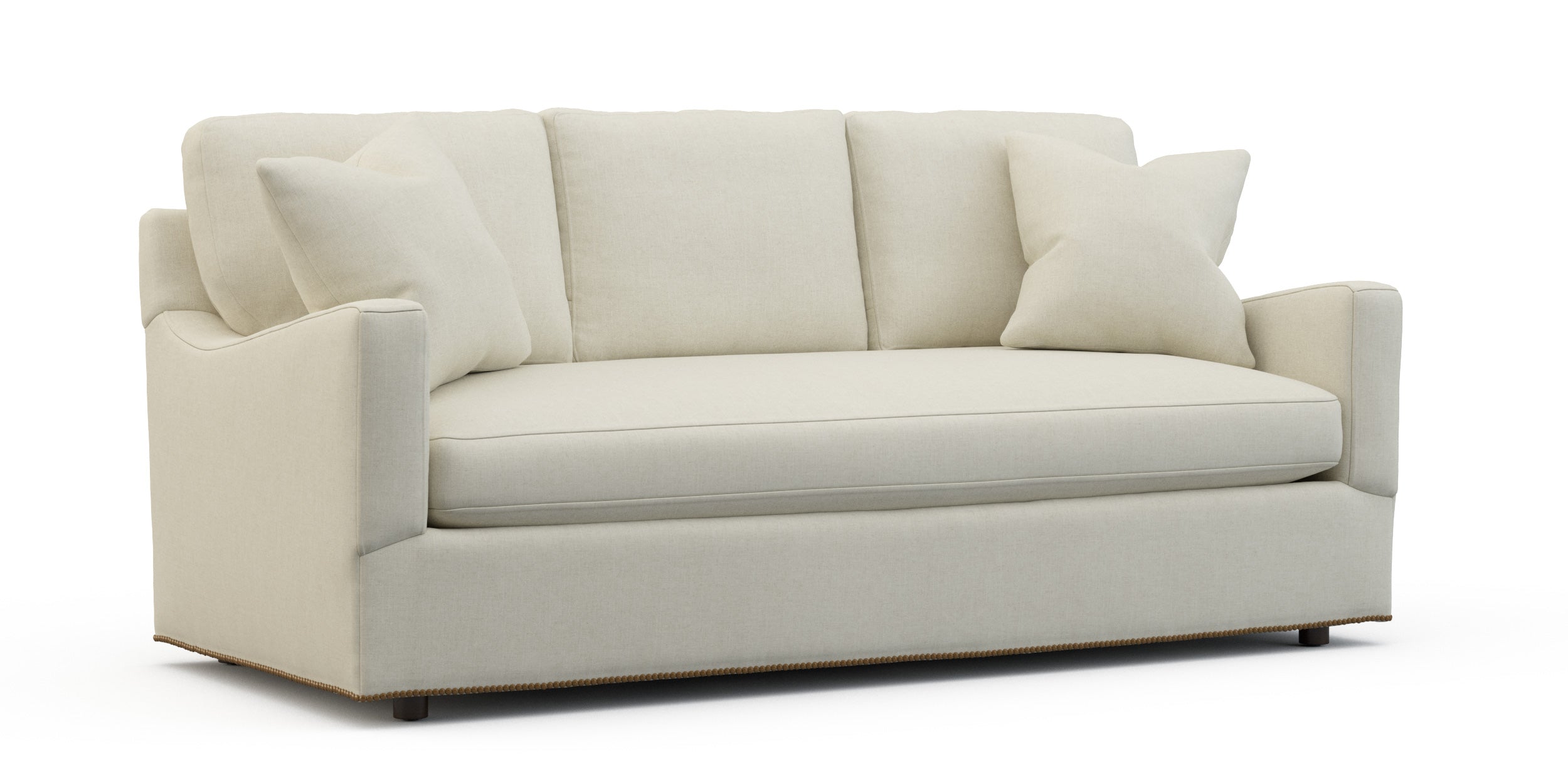 Sofa / Loveseat