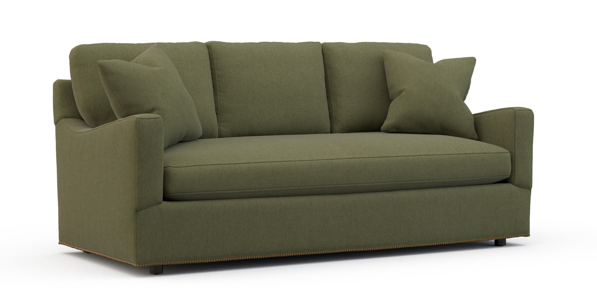 Sofa / Loveseat