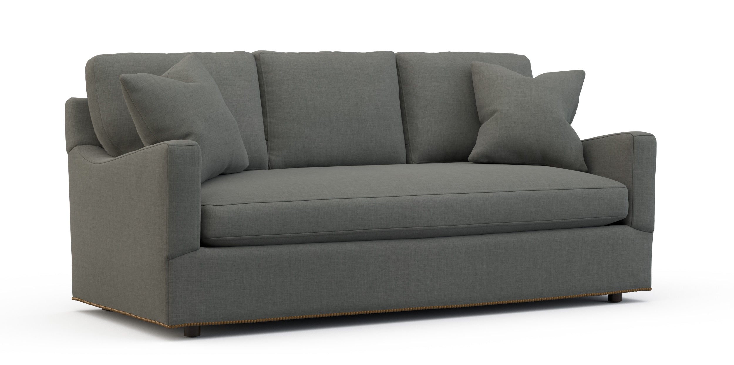 Sofa / Loveseat