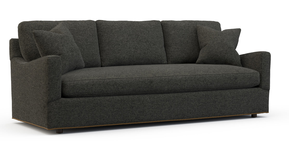Sofa / Loveseat