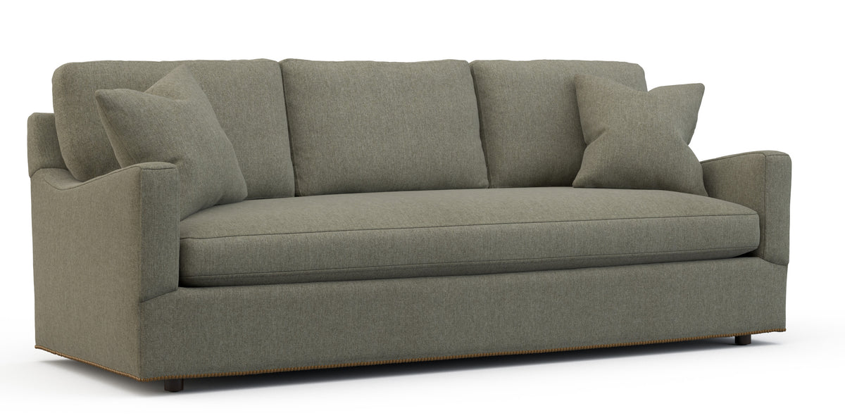 Sofa / Loveseat