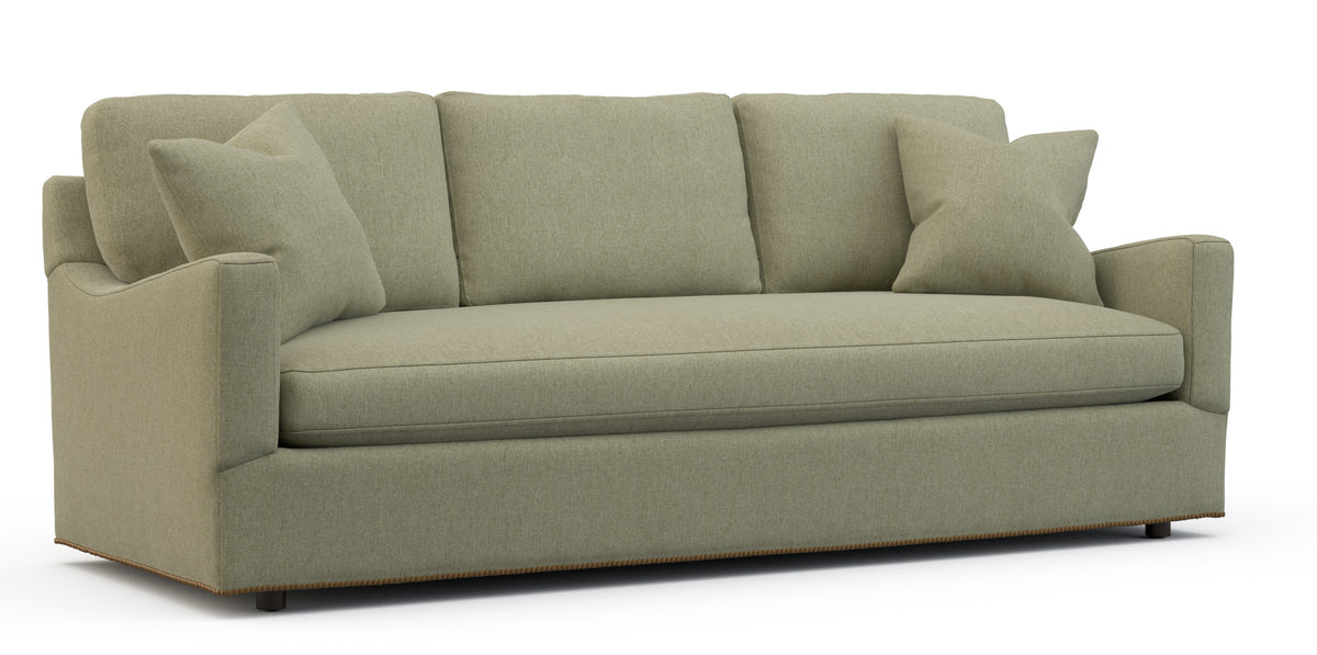 Sofa / Loveseat